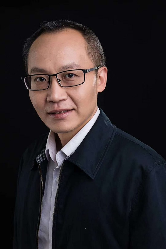 嘉宾照片-1.jpg