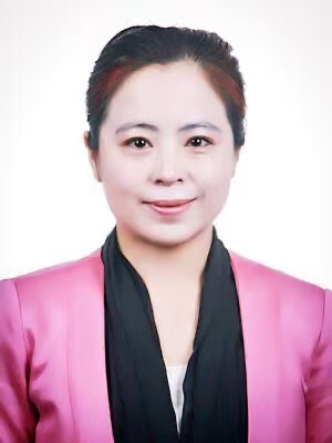 蒋华2.jpg