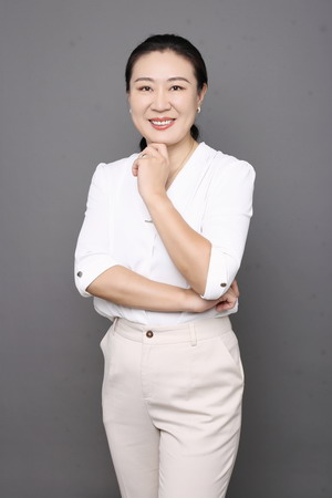 黄冬萍111.JPG
