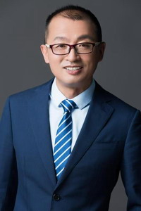 甄诚111.JPG
