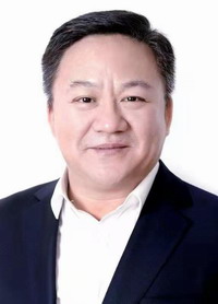 薛贵111.JPG