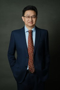 赵廷凯111.JPG