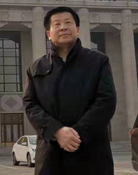 罗金财1111.JPG